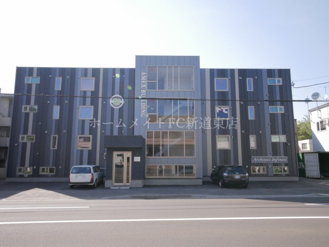 14900064/建物外観