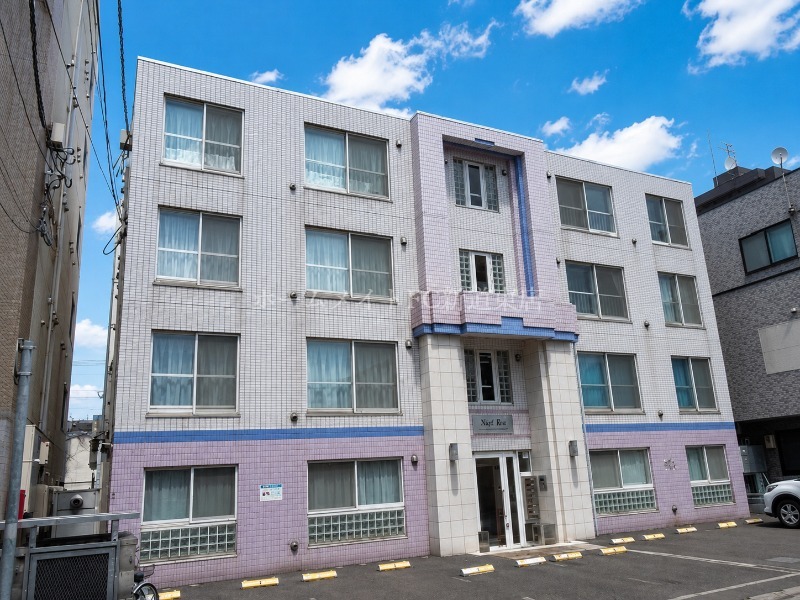 14952339/建物外観
