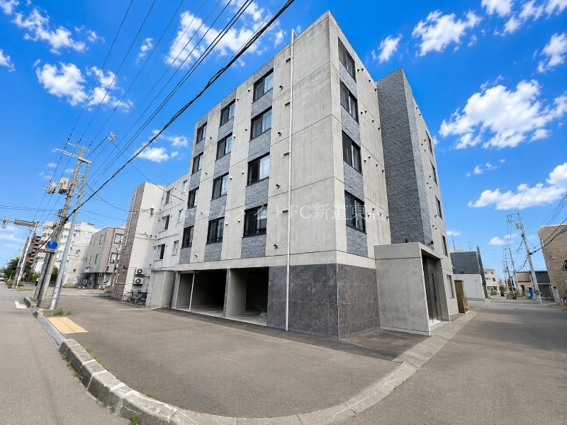 14986521/建物外観