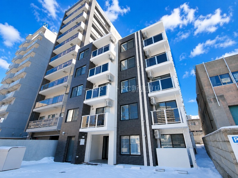 15163415/建物外観