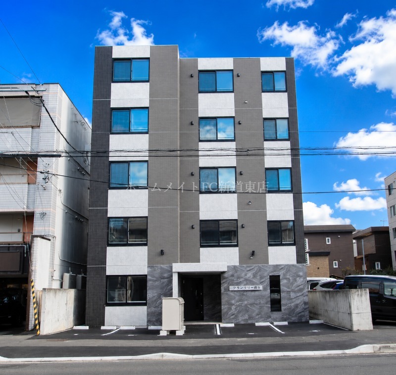 15345233/建物外観