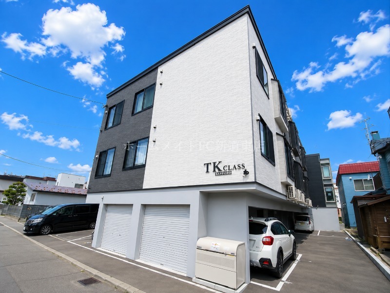 15345592/建物外観