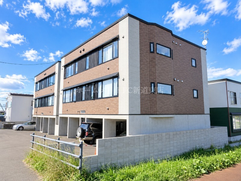 15346229/建物外観