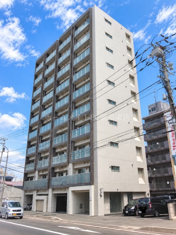 15346470/建物外観