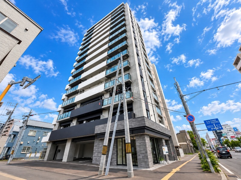 15410019/建物外観