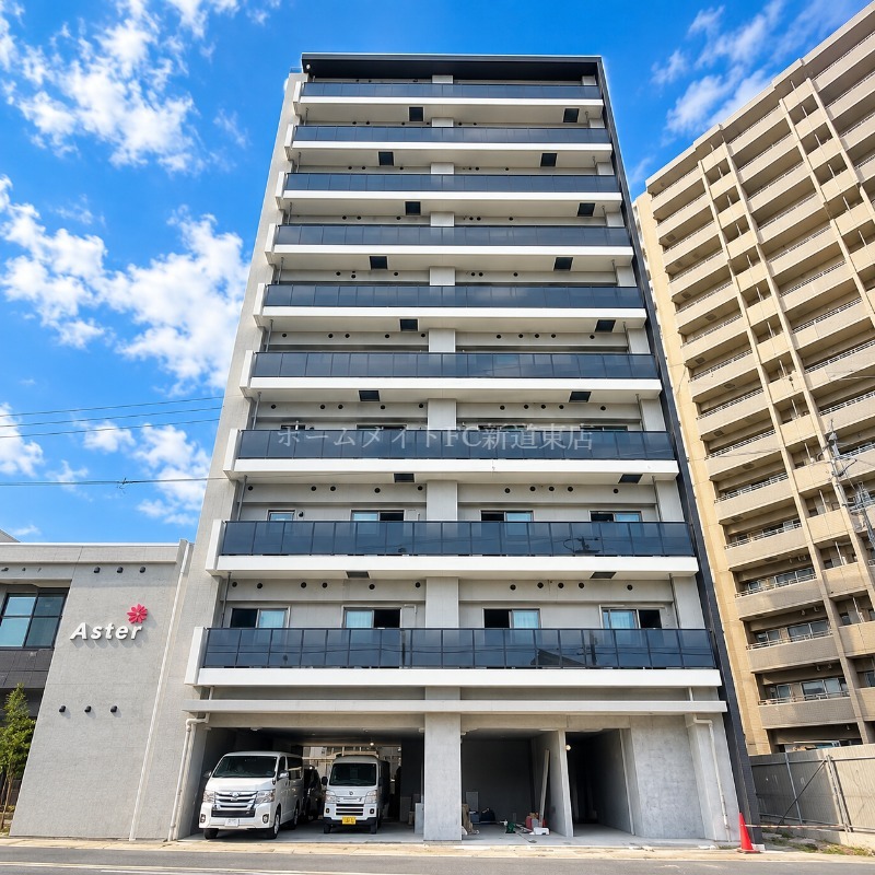 15541392/建物外観