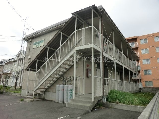 専有面積が狭い順で探す 札幌市内のお部屋探しは株式会社エフズライフ ホームメイトfc新道東店 元町店 円山店 平岸店