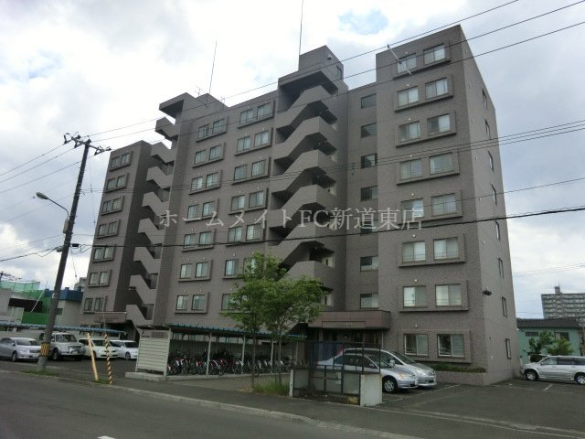 7869061/外観写真
