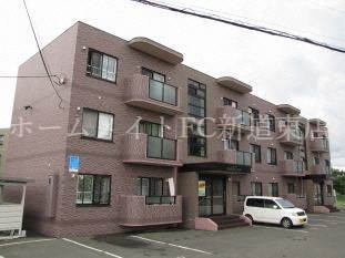 9230971/建物外観
