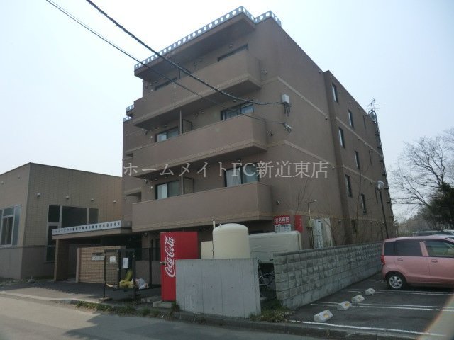 9231059/外観写真