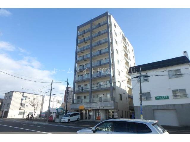 9257810/建物外観