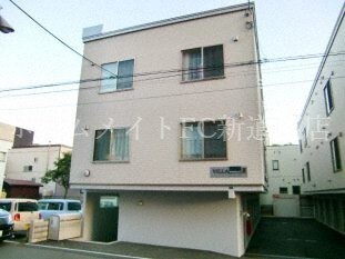 9622197/外観写真
