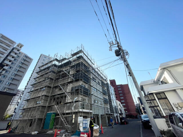 10755995/建物写真