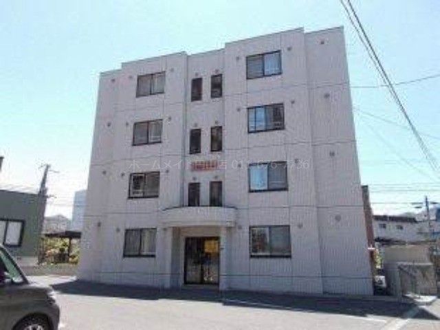 11207089/建物外観