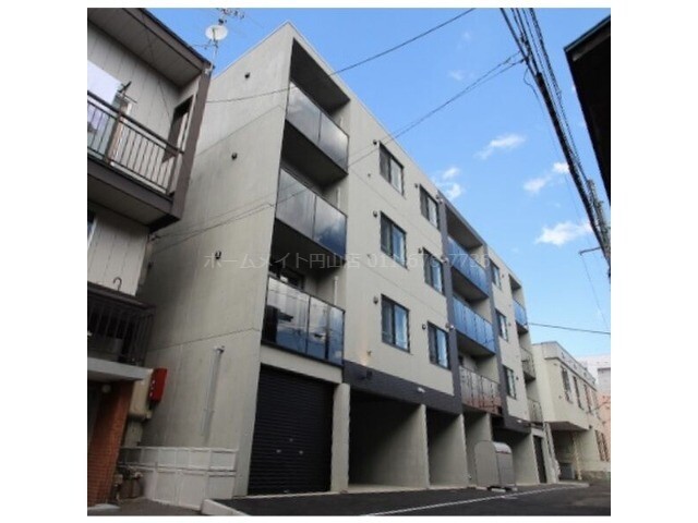 11212329/建物外観