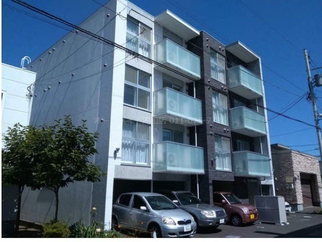 11336468/建物外観