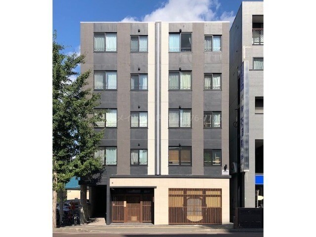 11336560/建物外観