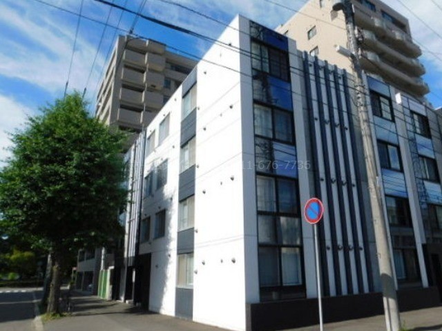 11337868/建物外観