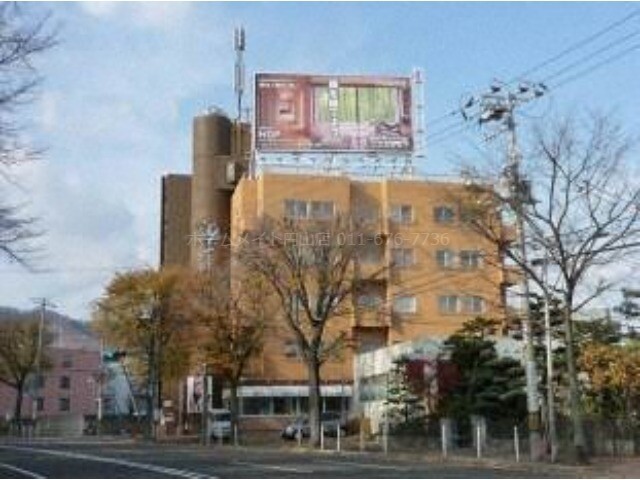11448571/建物外観