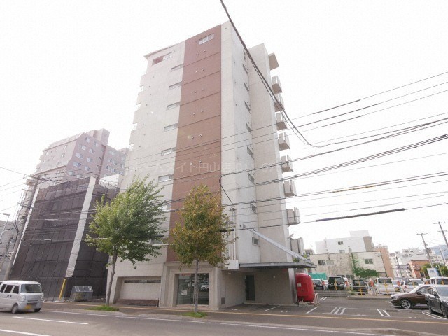 11449795/建物外観