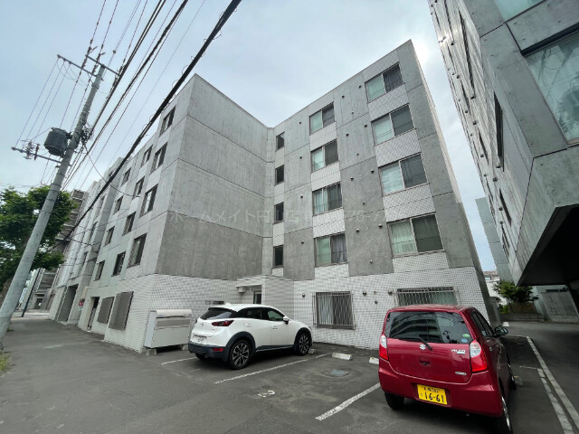 11449870/外観写真