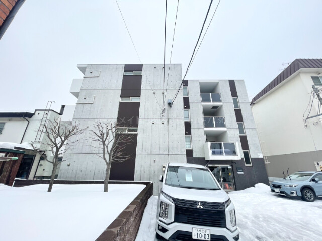 11450017/建物写真