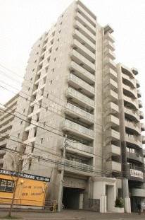 11451052/建物外観