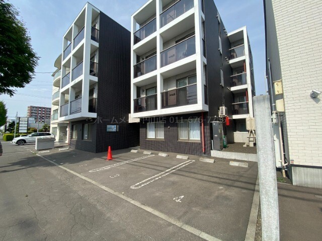 11451287/建物外観