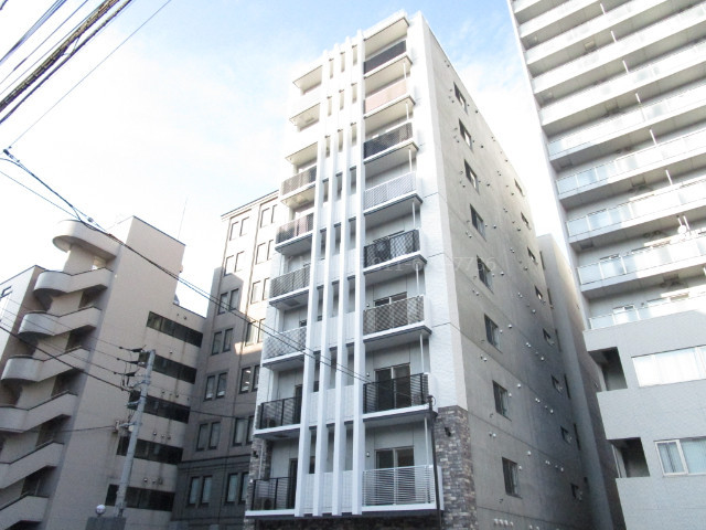 11451965/建物外観