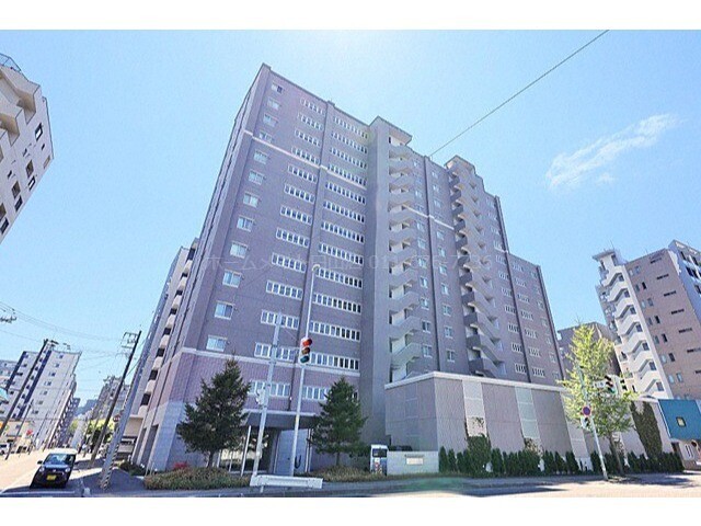 11456804/建物外観