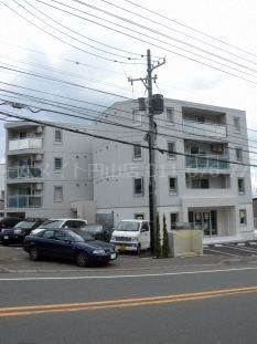 11509595/建物外観
