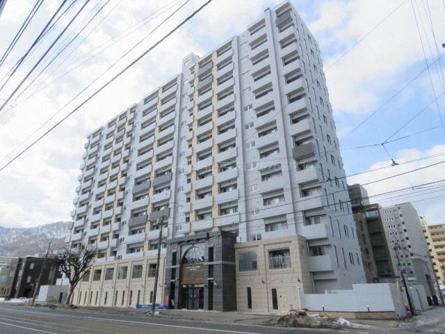 11581188/建物外観