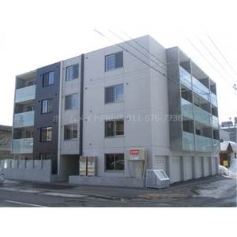 11663058/建物外観