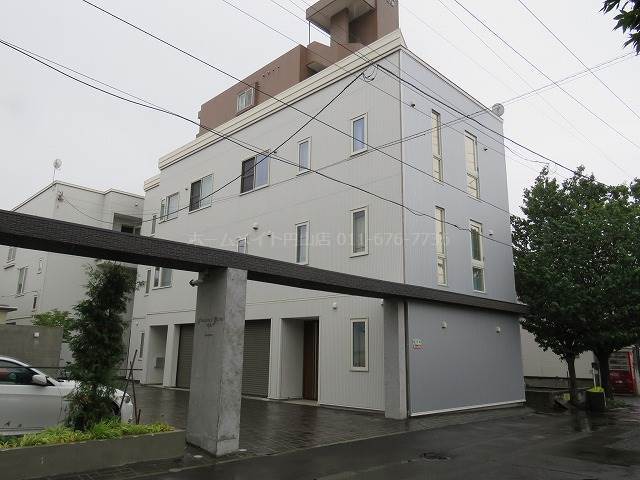 11663288/建物外観