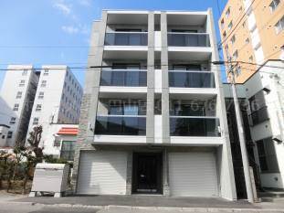 11663638/建物外観