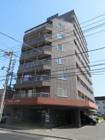 11710641/建物外観