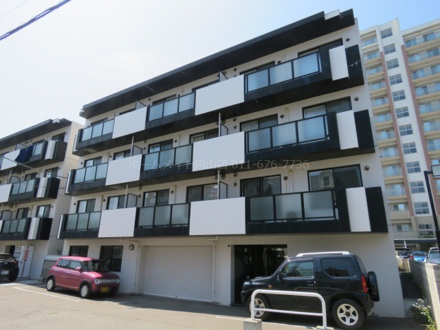 11714720/建物外観