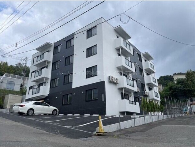 11734030/建物外観