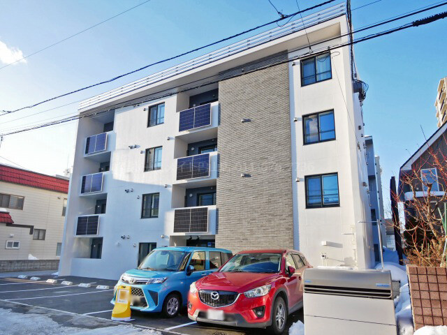 11759946/建物写真