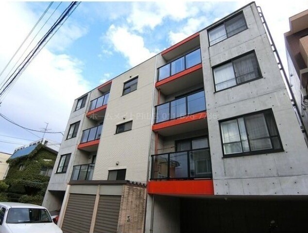 11760306/建物外観