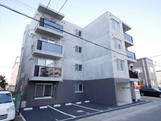 11760544/建物外観