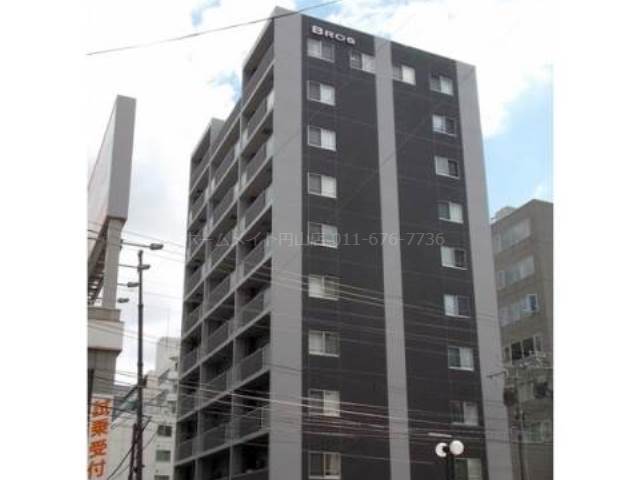 11760575/建物外観