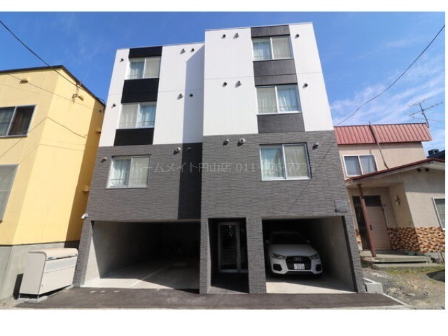 11760716/建物外観