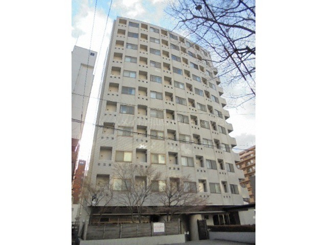 11762737/建物外観