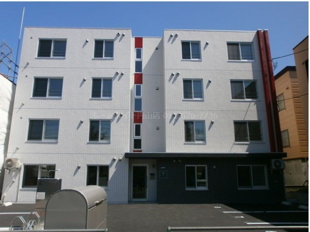 11762799/建物外観