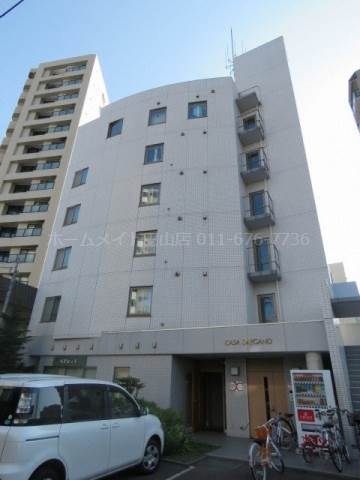 11762931/建物外観