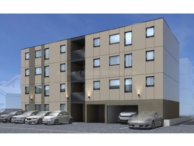 11763206/建物外観