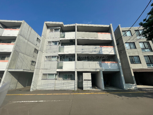 11763213/外観写真