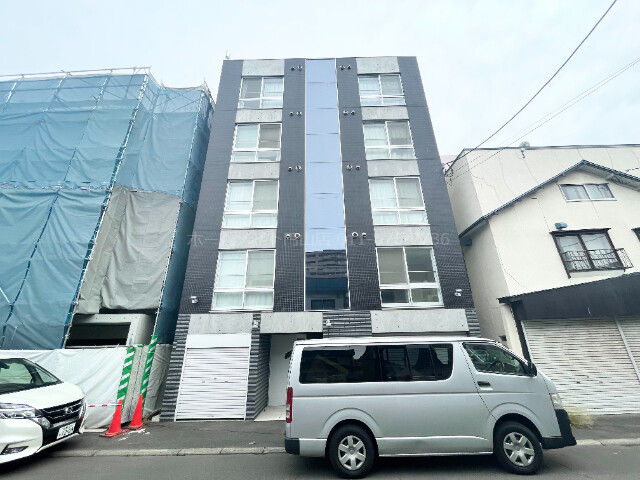 11767641/建物外観