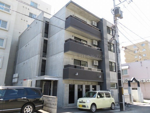 11772634/外観写真